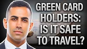 Herson Perez's Instagram, Twitter & Facebook