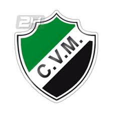 Está comprendido por las calles álvarez jonte, av. Club Villa Mitre Alchetron The Free Social Encyclopedia