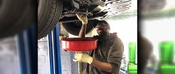 Advanced german auto ( 1 reviews ) 1 essex ave metuchen, nj 08840. Auto Repair North Chelmsford Ma Car Service Doctor Auto