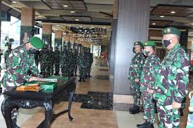 Nampah = minta {kasar} nak nampak = mao minta pukul yah. Kasad Pimpin Sertijab Pangkostrad Dan 5 Pejabat Teras Tni Ad Teropongreformasi Com