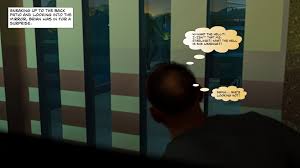 Antalore42 – Emmas Corruption Ch.13 | 18+ Porn Comics