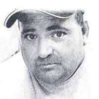 Obituary information for Edward Harold Gladden