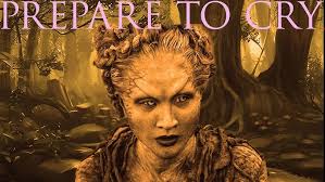 Game of Thrones: Season 8 Redux