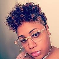 Married To A Brownsville Bully by Jahquel J.