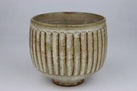 David Leach (potter) - Wikipedia