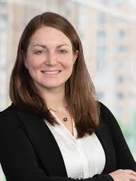 Porter Wright, Columbus Company Hub