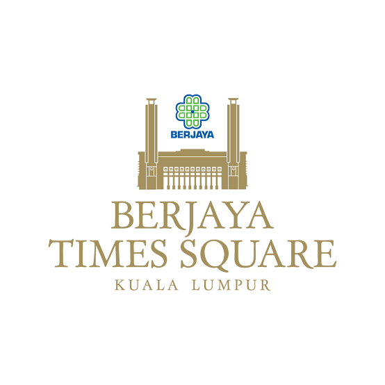 Berjaya Times Square — Family-Friendly Shopping Mall