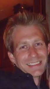 Lawrence Jarvis Obituary