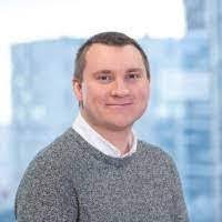 Kathleen Haddock's Instagram, Twitter & Facebook