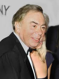 Andrew lloyd webber was born into a musical family in london on the 22 march 1948. Andrew Lloyd Webber Photos Free Royalty Free Stock Photos From Dreamstime