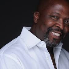 Robert Rencher (rlrench)