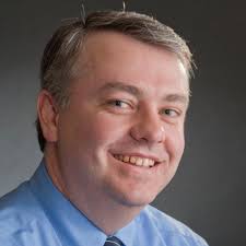 Making All-Ohio for River Valley in D-III were QB Cayden Shidone and WR  Karson Lang