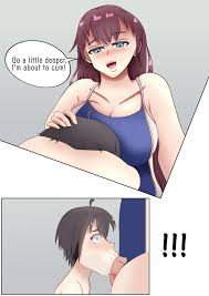 Futa x Trap - Drinks Part 2 • Free Porn Comics