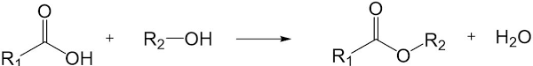 We did not find results for: Carbonsaure Chemie Grundlagen Studyhelp Online Lernen
