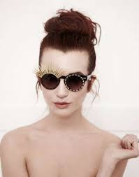 Susan Cerna (cerna1369)