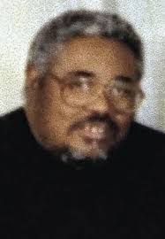 Clifton Price Obituary (2019)