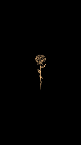 Support us by sharing the content, upvoting wallpapers on the page or sending your own background pictures. Pin By Nyssa Ramierz On Wallpapers Dark Wallpaper Iphone Artistic Wallpaper 4k Wallpaper For Mobile