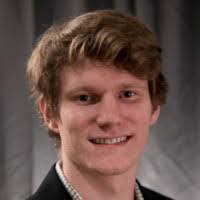 Brian Middlebrooks's Instagram, Twitter & Facebook