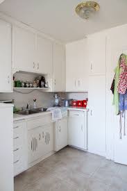 12 inspiring shabby chic kitchens. How To Design A Shabby Chic Kitchen With A Subtle Modern Vibe