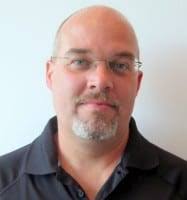 Driskill Returns to ASCAP as VP/GM, Nashville