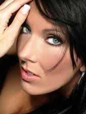 Amanda Standlee Photog Female Photographer Profile