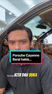 Steering Lock Tak Boleh Start Kereta