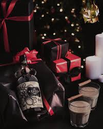 Cocktails to try kraken rum moonshine recipes bar drinks cocktail drinks happy drink boozy drinks rum recipes mixed drinks recipes. 8 Recipe Ideas Kraken Rum Kraken Rum