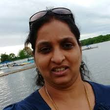 Priya Balakrishnan (@priyaarun80)