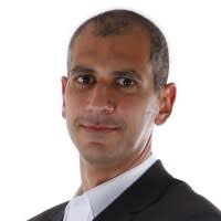 60+ Profile mit dem Suchbegriff „Ramez“