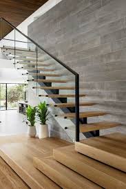 Hello viewers!!in this video explains about staircase design which includes technical terms of staircase,standard dimensions of staircase,types of staircase. 13 Amazing Diy Stairs Design Ideas You Must See 12 Home Stairs Design Stairs Design Modern Stairs Design