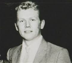 Gary Floyd Siehndel Obituary