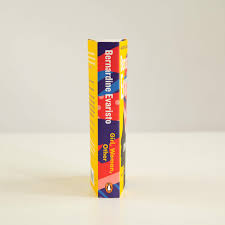 The middle english forms are from old english wiman, wimman, from wīfmann m (woman; Girl Woman Other Winner Of The Booker Prize 2019 Amazon De Evaristo Bernardine Fremdsprachige Bucher