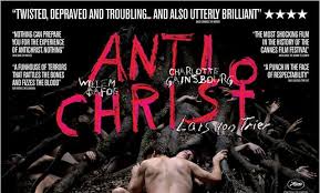 If you are going to watch this movie, don't forget to keep a vomit. 8 Extremely Disturbing Movies Featuring Rape Sex And Violence