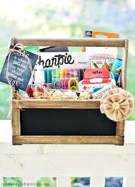 Whether it's a little something for the holidays, a teacher appreciation gift or. 31 Of The Best Gifts For Teachers According To Them