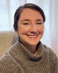 Find Therapists and Psychologists in 41339