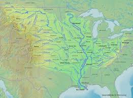 Check spelling or type a new query. United States Map Minnesota