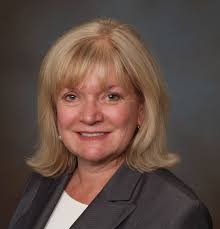 AMA Guides® Editorial Panel: Virtual Panel Meeting, April 23, 2020