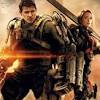 Back in 2014, tom cruise and emily blunt teamed up with director doug liman for the time loop action flick edge of tomorrow (or live die repeat, if you prefer), and while the final product didn. Https Encrypted Tbn0 Gstatic Com Images Q Tbn And9gcsbdnuqdwcygs2rjbmopqanqp5 Iqxuytlwxmjeauuptf9eridt Usqp Cau
