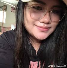 Joker: The Dark Truth