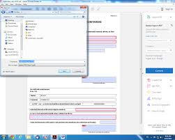 Completati formularul de inregistrare cu urmatoarele informatii: Https Certdigital Ro Wp Content Uploads 2020 05 Document Confirmare Pdf