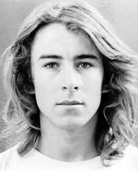 ZOILOLOBO. retrodezcan: NOTAS ANTROPOLÓGICAS.