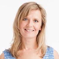 Life and Terror in Stalin's Russia, 1934-1941 by Robert W. Thurston