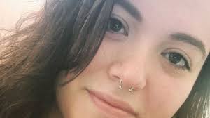 Fundraiser by Amber Farmer : Medical Expenses for broken leg surgery