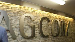 Image result for compagnie telefoniche