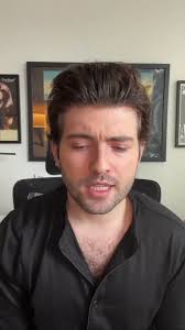 @ianmnelson95's video Tweet