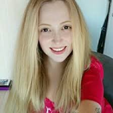 Sevim Yılmaz Aguş (sevimagus)