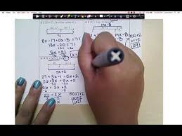 2243 o gina wilson (all things algebral, 2014. Geometry 1 3 Notes Youtube
