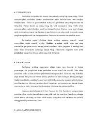 We did not find results for: Proposal Wedding Organizer Off 74 Buy