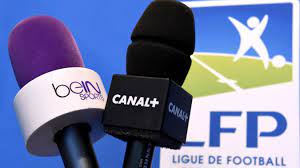 Pour la ligue 1, les abonnés devrait donc avoir droit à un match premium le vendredi soir à 21h, puis deux autres le samedi à 17h et 21h. Pirater Les Chaines De Canal Les Conduit Au Tribunal
