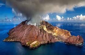 News corp is a network of leading companies in the worlds of diversified media, news, education, and. Italy New Automated Volcano Warning System Forecasts Imminent Eruptions Preventionweb Net